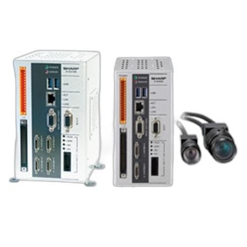 Camera cảm biến hình ảnh Camera cảm biến hình ảnh