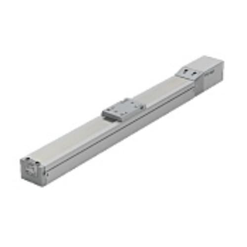 Động cơ Oriental EZS6SD050M-KD Động cơ Oriental EZS6SD050M-KD