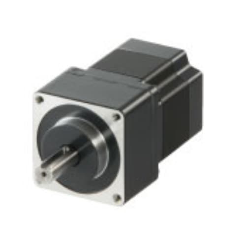 Động cơ Oriental PK564BW-PS25 Động cơ Oriental PK564BW-PS25