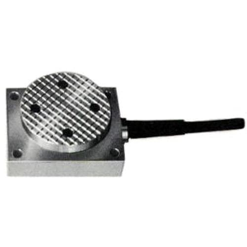 Loại cảm biến tải trọng khác NTS FCC-200N Loại cảm biến tải trọng khác NTS FCC-200N