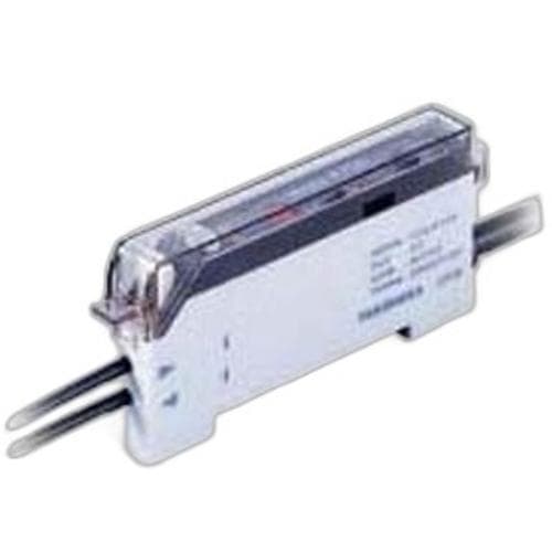 F71 Series KGN F71WHPNF71WHPN-J Lắp đặt mối nối F71 Series KGN F71WHPNF71WHPN-J Lắp đặt mối nối