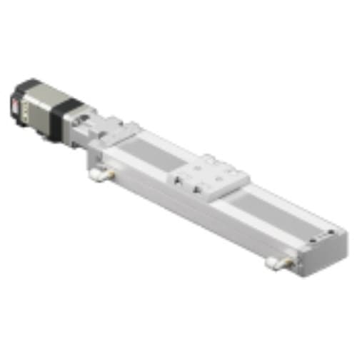 Động cơ Oriental EZS4CR-E020-AZMA-2 Động cơ Oriental EZS4CR-E020-AZMA-2