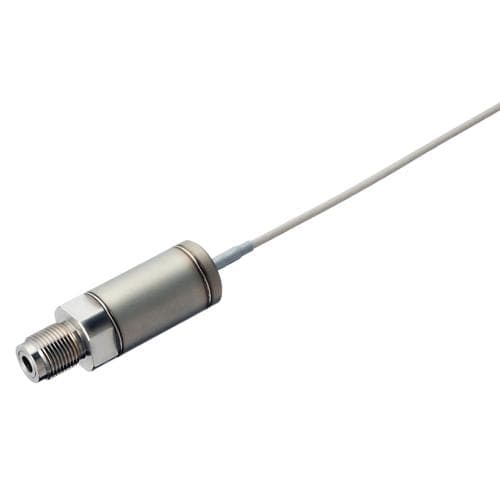 Cảm biến áp suất có độ tin cậy cao (Loại Sputter-gage) KYOWA PHS-B-200KP 200 kPa. Cảm biến áp suất có độ tin cậy cao (Loại Sputter-gage) KYOWA PHS-B-200KP 200 kPa.