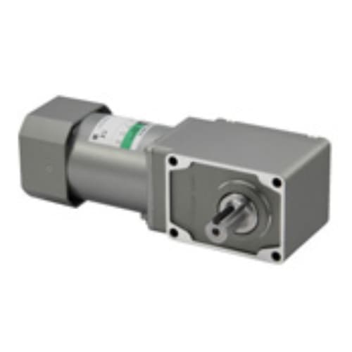 Oriental US2-590JC-GAL50 Oriental US2-590JC-GAL50