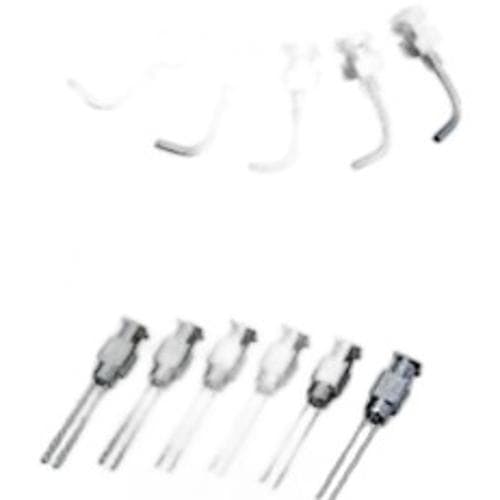 Kim kim loại KGN 2MN-20G-20 Kim kim loại KGN 2MN-20G-20