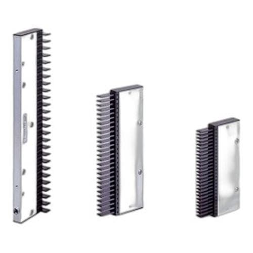 Cảm biến ánh xạ wafer KGN ASW-CU Cảm biến ánh xạ wafer KGN ASW-CU