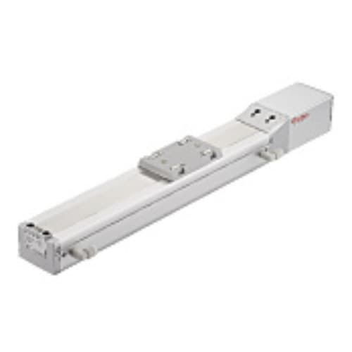 Động cơ Oriental EZS6E050CM2-K Động cơ Oriental EZS6E050CM2-K