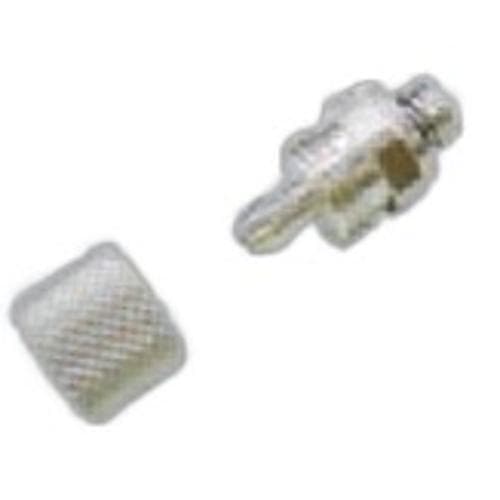 Phụ kiện kim loại KGN KBF4U-S Phụ kiện kim loại KGN KBF4U-S