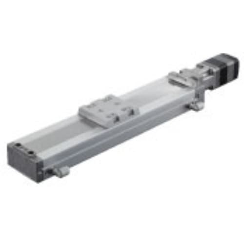 Động cơ Oriental EZS4CL-E040-ARAAD Động cơ Oriental EZS4CL-E040-ARAAD