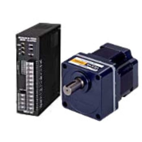 Động cơ Oriental FBL5120AW-10 Động cơ Oriental FBL5120AW-10