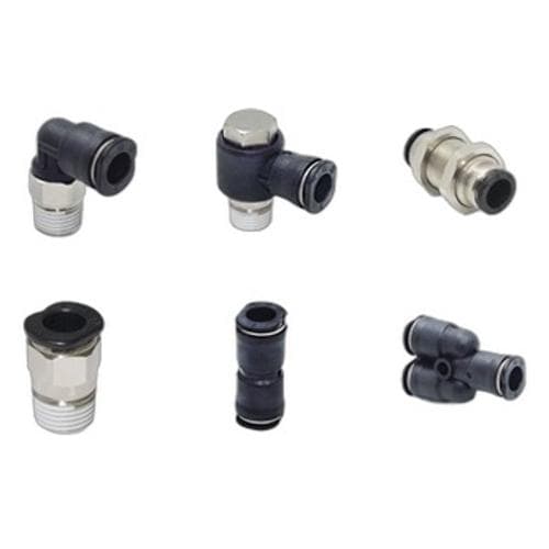 Phụ kiện nhanh loại mini KGN KUSD-M Phụ kiện nhanh loại mini KGN KUSD-M