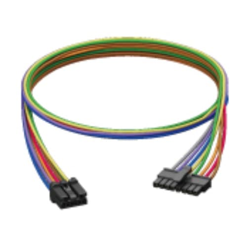 Cáp Oriental LCM005LAAF Cáp Oriental LCM005LAAF