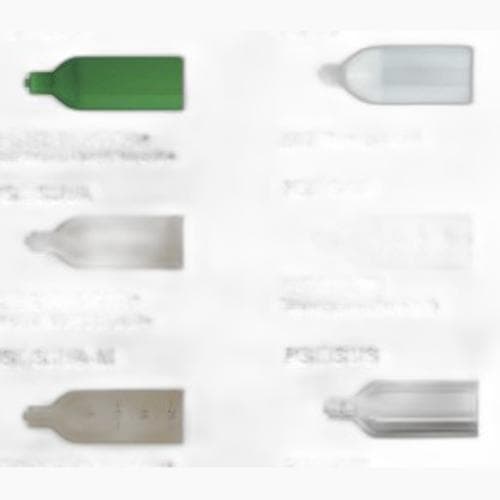 Thùng KGN PS05S(-M) Thùng KGN PS05S(-M)