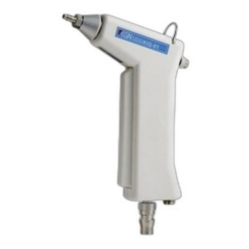 Loại súng hơi KIG-01 Loại súng hơi KIG-01