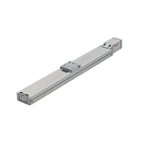 Động cơ Oriental EZSM4E025K Động cơ Oriental EZSM4E025K