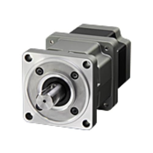 Động cơ Oriental RKS596BAD-HS100-2 Động cơ Oriental RKS596BAD-HS100-2