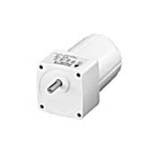 Hộp Số Oriental FPW425A-100J Hộp Số Oriental FPW425A-100J