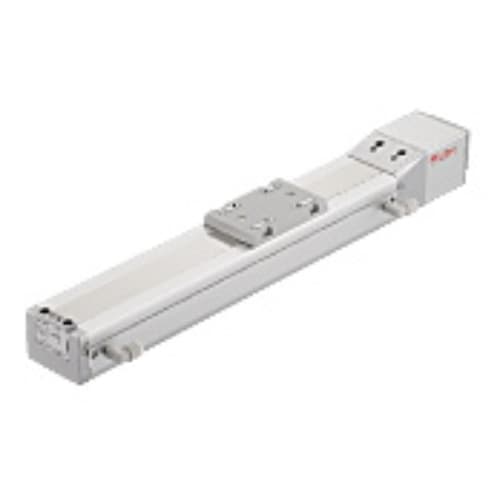 Hộp Số Oriental EZS6D015C2-K Hộp Số Oriental EZS6D015C2-K