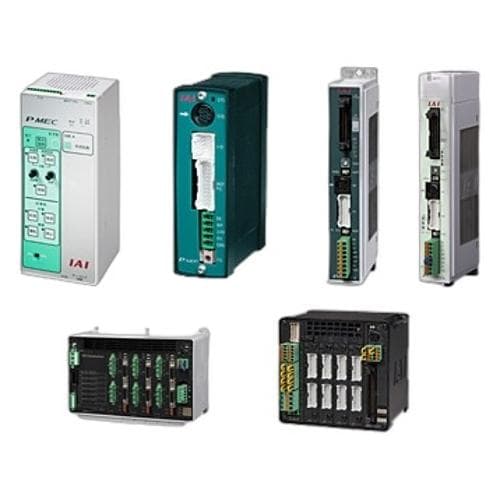 Bộ điều khiển Bộ điều khiển