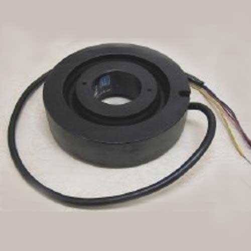 Cảm biến tải trọng SHOWA HCWB-30KN Cảm biến tải trọng SHOWA HCWB-30KN