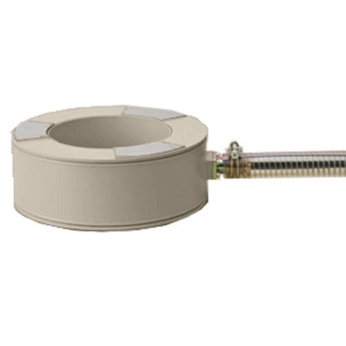 Cảm biến lực nén KYOWA BLW-A-1500KN dải đo 1500 kN Cảm biến lực nén KYOWA BLW-A-1500KN dải đo 1500 kN