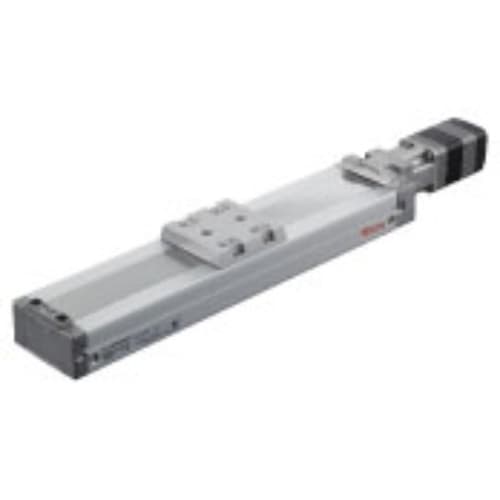 Hộp Số Oriental EZSM4D055ARAK Hộp Số Oriental EZSM4D055ARAK