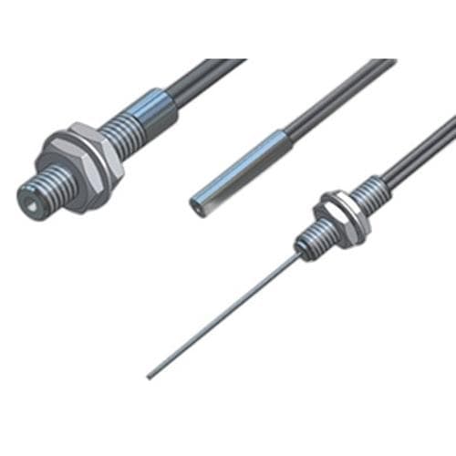 Sợi phản quang KGN KFR106W Sợi phản quang KGN KFR106W