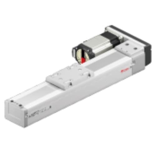 Động cơ Oriental EZS6R-D050-AZMA-1 Động cơ Oriental EZS6R-D050-AZMA-1