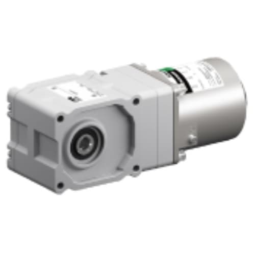 Oriental SCM425KUA-4H15B Oriental SCM425KUA-4H15B