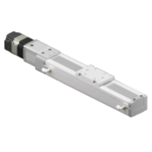 Động cơ Oriental EZS6CR-E030-ARMS-1 Động cơ Oriental EZS6CR-E030-ARMS-1