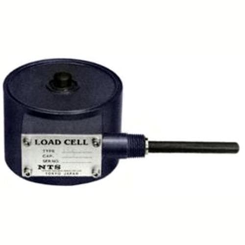 Cảm biến lực nén NTS LCU-10KN Cảm biến lực nén NTS LCU-10KN