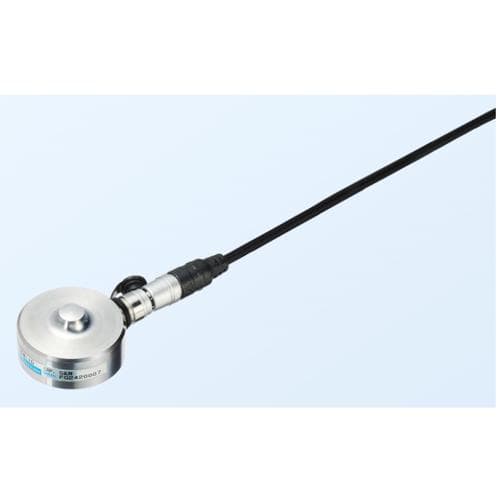 Cảm biến lực nén KYOWA LCX-A-5KN-ID dải đo 5 kN Cảm biến lực nén KYOWA LCX-A-5KN-ID dải đo 5 kN