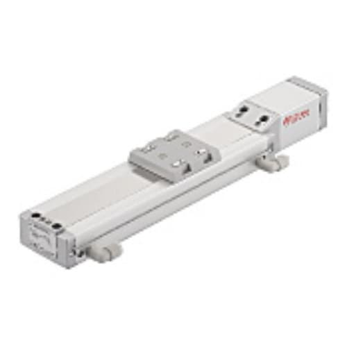 Động cơ Oriental EZS4E070C2-A Động cơ Oriental EZS4E070C2-A