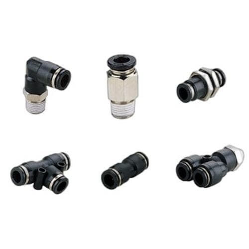 Loại tiêu chuẩn Phụ kiện nhanh KGN KUY Loại tiêu chuẩn Phụ kiện nhanh KGN KUY