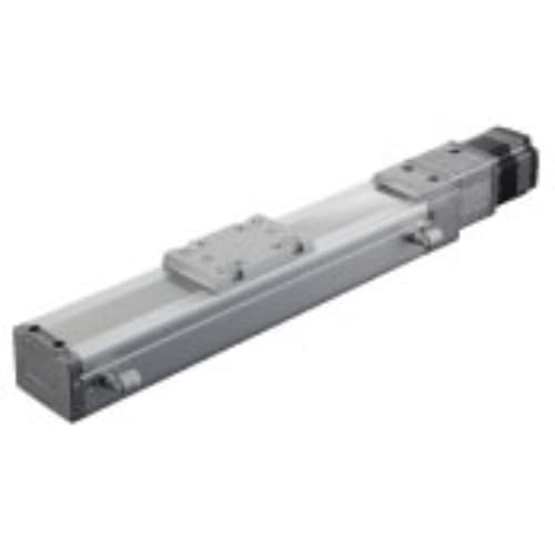 Động cơ Oriental EZS6CL-E030-AZAK-2 Động cơ Oriental EZS6CL-E030-AZAK-2