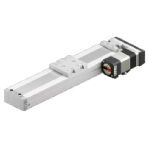 Động cơ Oriental EZS4L-D040-ARMS Động cơ Oriental EZS4L-D040-ARMS