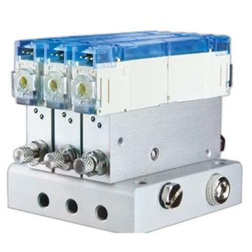 MÁY CHÂN KHÔNG VA.VB.VC KGN VA17S MÁY CHÂN KHÔNG VA.VB.VC KGN VA17S