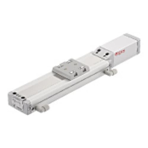 Hộp Số Oriental EZSM4E035CM2K Hộp Số Oriental EZSM4E035CM2K