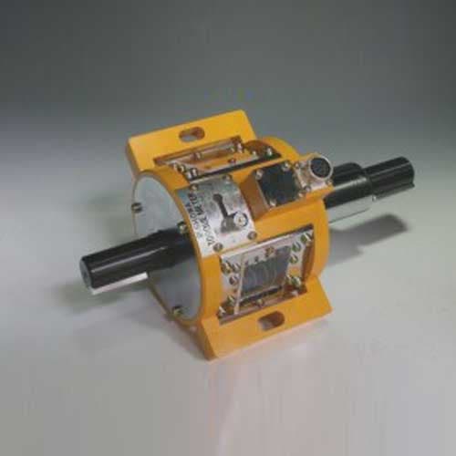 Cảm biến mô men xoắn SHOWA TQP-1KNB Cảm biến mô men xoắn SHOWA TQP-1KNB