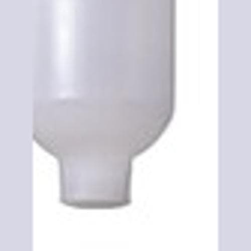 Hộp mực KGN SC340 Hộp mực KGN SC340