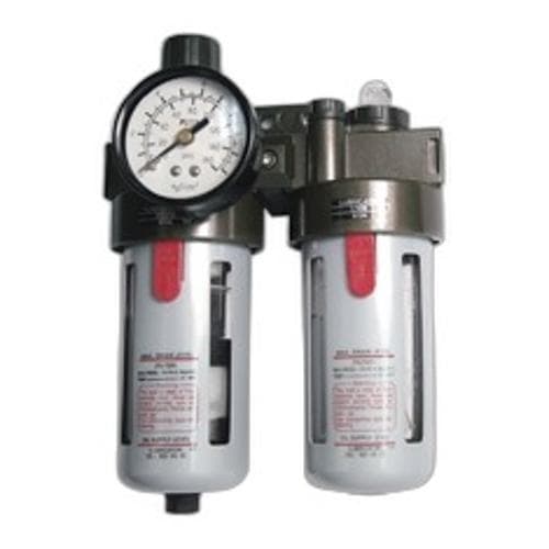 FR.L. Kết hợp KGN KFC308-02(03) FR.L. Kết hợp KGN KFC308-02(03)