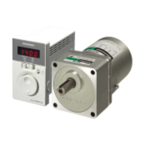 Oriental US2-425JC-180-N Oriental US2-425JC-180-N