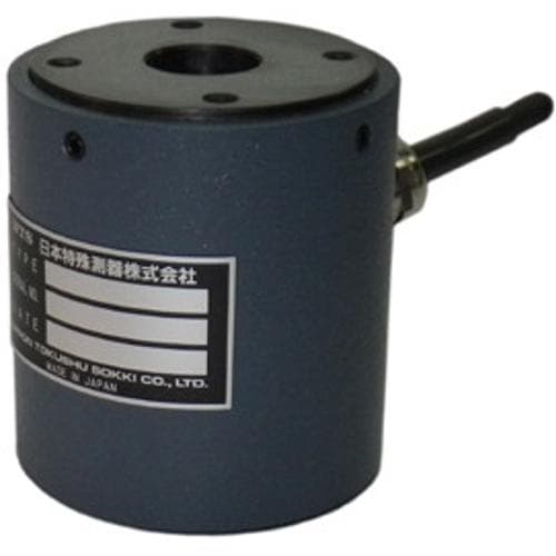 Cảm biến lực nén NTS LCH-1000KN Cảm biến lực nén NTS LCH-1000KN