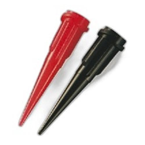 Loại ren kim côn PNT KGN PNT-25G-31-PE-UV Loại ren kim côn PNT KGN PNT-25G-31-PE-UV