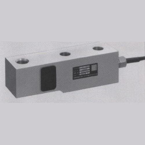 Cảm biến tải trọng SHOWA LSM-5KN Cảm biến tải trọng SHOWA LSM-5KN
