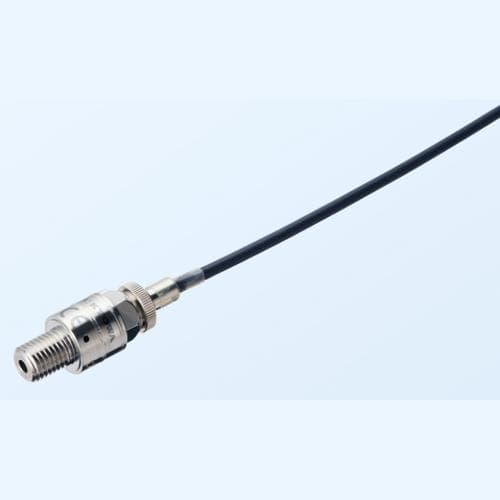 Cảm biến áp suất nhiệt độ cao cỡ nhỏ KYOWA PHF-S-2MPS3B Vít gắn M8×1.25 2 MPa Dòng PHF-S-S3 Cảm biến áp suất nhiệt độ cao cỡ nhỏ KYOWA PHF-S-2MPS3B Vít gắn M8×1.25 2 MPa Dòng PHF-S-S3