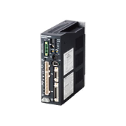 Động cơ Oriental NXD20-A Động cơ Oriental NXD20-A