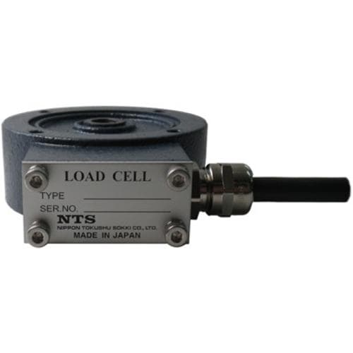 Cảm biến lực nén NTS LCX-S-20KN Cảm biến lực nén NTS LCX-S-20KN