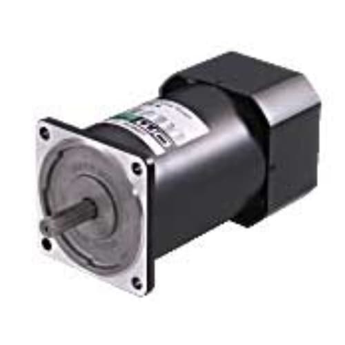 Oriental US560-001C Oriental US560-001C