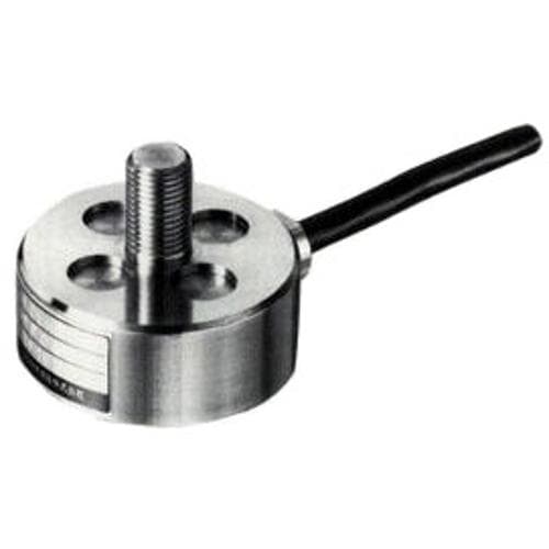 Cảm biến lực nén NTS LCL-M-10KN Cảm biến lực nén NTS LCL-M-10KN